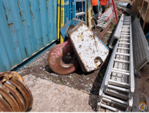 Grove TM1300 slide 15